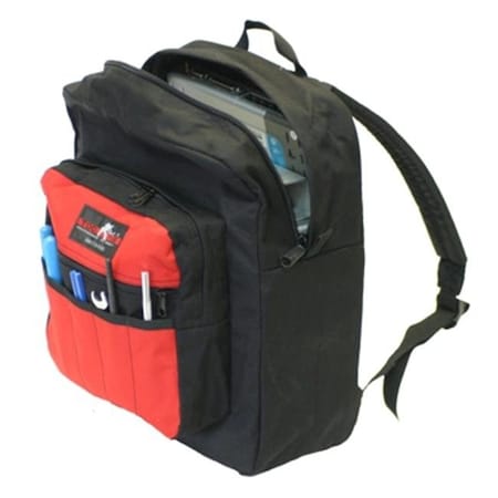 Paktek Paktek 94100 DayPak Tool Bag 94100